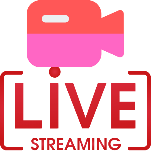 Webcam Strip Tease Porn